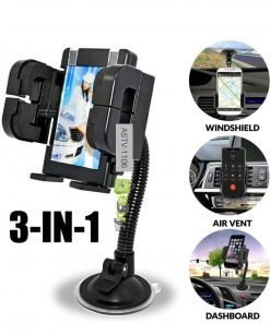 Car Mobile Holder Online Best Price In Pakistan