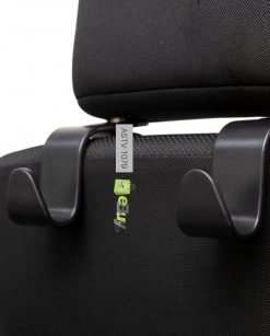 Car Seat Headrest Hook In Pakistan