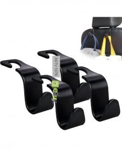 Car Seat Headrest Hook Online Best Price In Pakistan