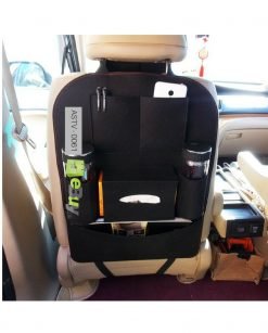 Car Seat Organizer At Best Price In Pakistan 2