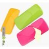 Car Tissue Box Dispenser Online Shopping in Pakistan