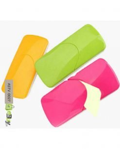Car Tissue Box Dispenser Online Shopping in Pakistan