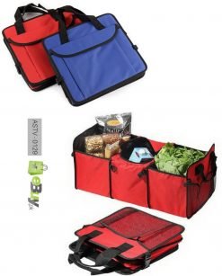 Car Trunk Organizer Online in Pakistan