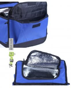 Car Trunk Organizer Online in Pakistan