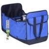 Car Trunk Organizer Online in Pakistan
