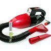 Car Vacuum Cleaner With Led Light Online in Pakistan 4