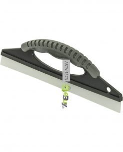 Car Window Cleaning Wiper Best Price In Pakistan
