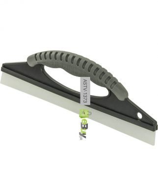 Car Window Cleaning Wiper Best Price In Pakistan