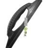 Car Window Cleaning Wiper Online Best Price In Pakistan