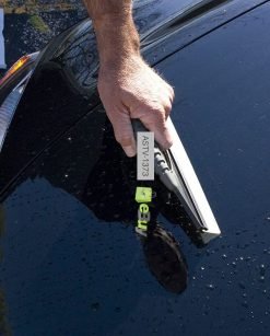 Car Window Cleaning Wiper Online In Pakistan