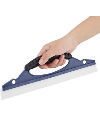 Car Window Cleaning Wiper Online Price In Pakistan