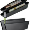 Catch Caddy Car Seat Pocket Organizer Online in Pakistan
