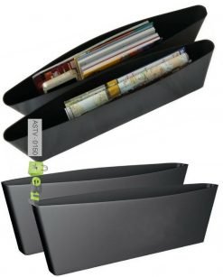 Catch Caddy Car Seat Pocket Organizer Online in Pakistan