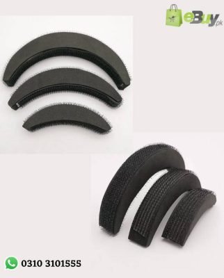 Cele-up Hair Bump Combs For Hair Styling Online At Best Price In Pakistan