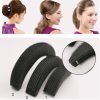 Cele-up Hair Bump Combs Online At Best Price In Pakistan