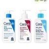 CeraVe Skincare Lotions At Best Price In Pakistan