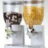 Cereal Dispenser Online in Pakistan