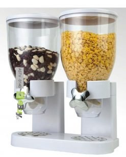 Cereal Dispenser Online in Pakistan