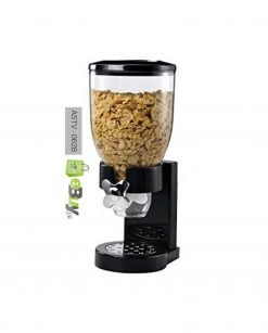 Cereal Dispenser (Single) At Best Price In Pakistan 2
