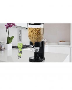 Cereal Dispenser (Single) At Best Price In Pakistan (4