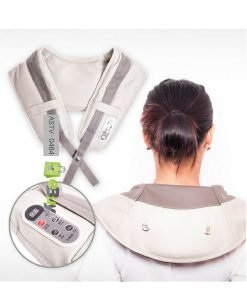 Cervical Massage Shawls At Best Price In Pakistan