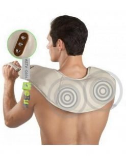 Cervical Massage Shawls At Best Price In Pakistan