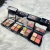 Charming Color Eyeshadow Palette Online At Best Price In Pakistan
