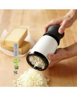 Cheese Grater Online Shopping in Pakistan 6