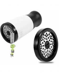 Cheese Grater Online Shopping in Pakistan 6