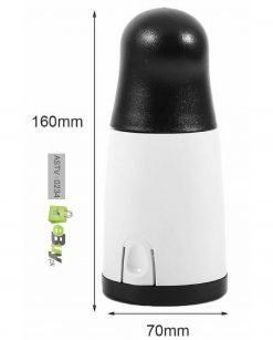 Cheese Grater Online Shopping in Pakistan 6