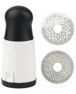 Cheese Grater Online Shopping in Pakistan 6