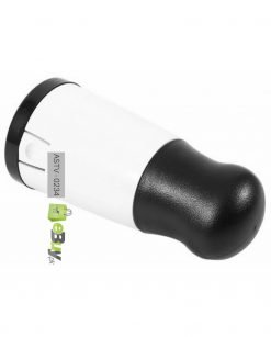 Cheese Grater Online Shopping in Pakistan 6