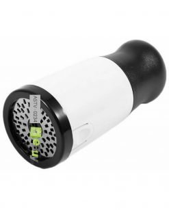 Cheese Grater Online Shopping in Pakistan 6