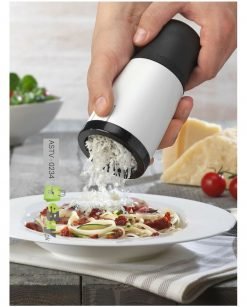 Cheese Grater Online Shopping in Pakistan 6