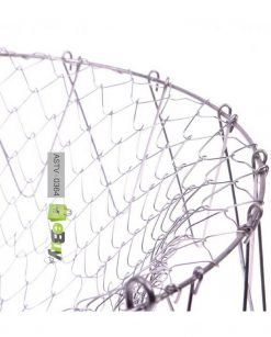 Chef Basket Online At Best Price in Pakistan 7