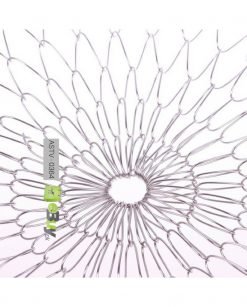 Chef Basket Online At Best Price in Pakistan 7