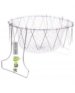 Chef Basket Online At Best Price in Pakistan 7