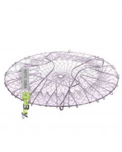 Chef Basket Online At Best Price in Pakistan 7