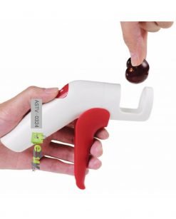 Cherry Seed Remover Online in Pakistan 6