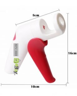 Cherry Seed Remover Online in Pakistan 6