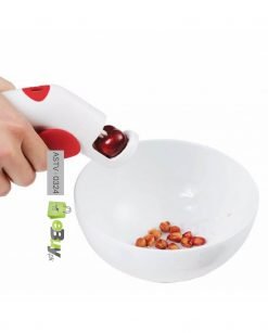 Cherry Seed Remover Online in Pakistan 6