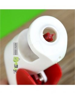 Cherry Seed Remover Online in Pakistan 6