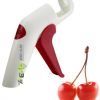 Cherry Seed Remover Online in Pakistan 6