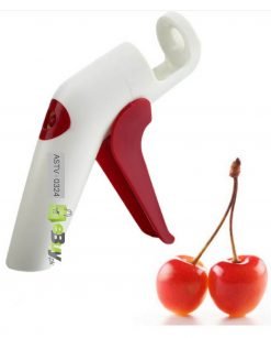 Cherry Seed Remover Online in Pakistan 6