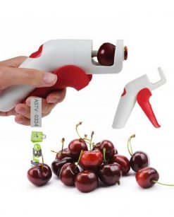 Cherry Seed Remover Online in Pakistan 6