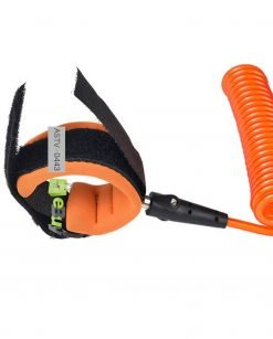 Child Anti Lost Strap At Best Price in Pakistan