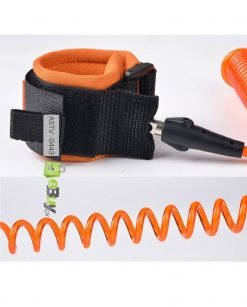 Child Anti Lost Strap At Best Price in Pakistan