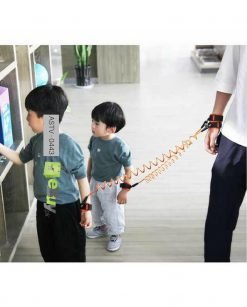 Child Anti Lost Strap At Best Price in Pakistan