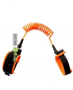 Child Anti Lost Strap At Best Price in Pakistan