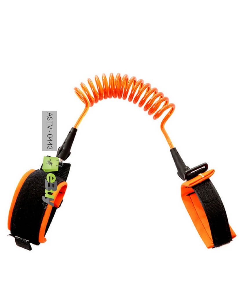 Child Anti Lost Strap At Best Price in Pakistan